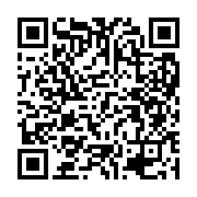 군정소식 페이지 바로가기 주소(https://business.jangseong.go.kr/q/ezMxMDR8MTMwMjN8c2hvd3xwYWdlPTM4Mn0=&e=M&s=3), QRCODE