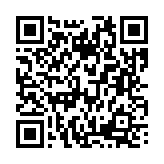 군정소식 페이지 바로가기 주소(https://business.jangseong.go.kr/q/ezMxMDR8MTMwMjV8c2hvd3x9&e=M&s=3), QRCODE