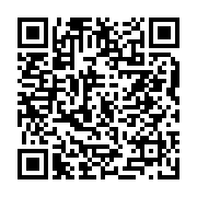 군정소식 페이지 바로가기 주소(https://business.jangseong.go.kr/q/ezMxMDR8MTMwMjV8c2hvd3xwYWdlPTM4M30=&e=M&s=3), QRCODE