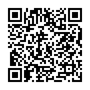 군정소식 페이지 바로가기 주소(https://business.jangseong.go.kr/q/ezMxMDR8MTMwMjV8c2hvd3xwYWdlPTM4Mn0=&e=M&s=3), QRCODE