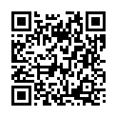군정소식 페이지 바로가기 주소(https://business.jangseong.go.kr/q/ezMxMDR8MTMwMjZ8c2hvd3x9&e=M&s=3), QRCODE