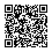 군정소식 페이지 바로가기 주소(https://business.jangseong.go.kr/q/ezMxMDR8MTMwMjZ8c2hvd3xwYWdlPTM2OX0=&e=M&s=3), QRCODE