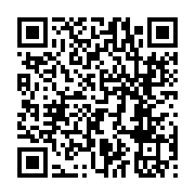 군정소식 페이지 바로가기 주소(https://business.jangseong.go.kr/q/ezMxMDR8MTMwMjZ8c2hvd3xwYWdlPTM3OX0=&e=M&s=3), QRCODE