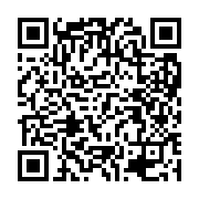군정소식 페이지 바로가기 주소(https://business.jangseong.go.kr/q/ezMxMDR8MTMwMjZ8c2hvd3xwYWdlPTM4MX0=&e=M&s=3), QRCODE