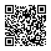 군정소식 페이지 바로가기 주소(https://business.jangseong.go.kr/q/ezMxMDR8MTMwMjd8c2hvd3x9&e=M&s=3), QRCODE