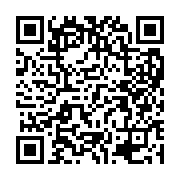 군정소식 페이지 바로가기 주소(https://business.jangseong.go.kr/q/ezMxMDR8MTMwMjd8c2hvd3xwYWdlPTM2OX0=&e=M&s=3), QRCODE