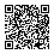군정소식 페이지 바로가기 주소(https://business.jangseong.go.kr/q/ezMxMDR8MTMwMjd8c2hvd3xwYWdlPTM3OX0=&e=M&s=3), QRCODE
