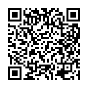 군정소식 페이지 바로가기 주소(https://business.jangseong.go.kr/q/ezMxMDR8MTMwMjd8c2hvd3xwYWdlPTM4MX0=&e=M&s=3), QRCODE