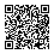 군정소식 페이지 바로가기 주소(https://business.jangseong.go.kr/q/ezMxMDR8MTMwMjd8c2hvd3xwYWdlPTM4Mn0=&e=M&s=3), QRCODE