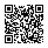 군정소식 페이지 바로가기 주소(https://business.jangseong.go.kr/q/ezMxMDR8MTMwMjh8c2hvd3x9&e=M&s=3), QRCODE