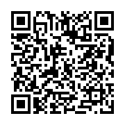 군정소식 페이지 바로가기 주소(https://business.jangseong.go.kr/q/ezMxMDR8MTMwMjh8c2hvd3xwYWdlPTM2OX0=&e=M&s=3), QRCODE