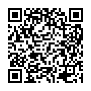 군정소식 페이지 바로가기 주소(https://business.jangseong.go.kr/q/ezMxMDR8MTMwMjh8c2hvd3xwYWdlPTM3OX0=&e=M&s=3), QRCODE