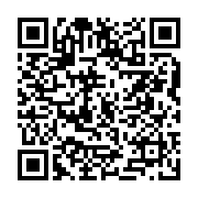 군정소식 페이지 바로가기 주소(https://business.jangseong.go.kr/q/ezMxMDR8MTMwMjh8c2hvd3xwYWdlPTM4MH0=&e=M&s=3), QRCODE