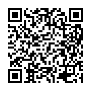 군정소식 페이지 바로가기 주소(https://business.jangseong.go.kr/q/ezMxMDR8MTMwMjh8c2hvd3xwYWdlPTM4MX0=&e=M&s=3), QRCODE