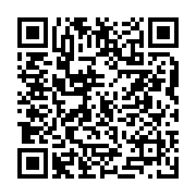 군정소식 페이지 바로가기 주소(https://business.jangseong.go.kr/q/ezMxMDR8MTMwMjh8c2hvd3xwYWdlPTM4Mn0=&e=M&s=3), QRCODE