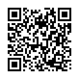 군정소식 페이지 바로가기 주소(https://business.jangseong.go.kr/q/ezMxMDR8MTMwMjl8c2hvd3x9&e=M&s=3), QRCODE