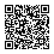 군정소식 페이지 바로가기 주소(https://business.jangseong.go.kr/q/ezMxMDR8MTMwMjl8c2hvd3xwYWdlPTM2OX0=&e=M&s=3), QRCODE