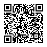 군정소식 페이지 바로가기 주소(https://business.jangseong.go.kr/q/ezMxMDR8MTMwMjl8c2hvd3xwYWdlPTM4MH0=&e=M&s=3), QRCODE