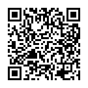 군정소식 페이지 바로가기 주소(https://business.jangseong.go.kr/q/ezMxMDR8MTMwMjl8c2hvd3xwYWdlPTM4MX0=&e=M&s=3), QRCODE