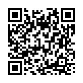 군정소식 페이지 바로가기 주소(https://business.jangseong.go.kr/q/ezMxMDR8MTMwMzB8c2hvd3x9&e=M&s=3), QRCODE