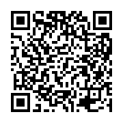 군정소식 페이지 바로가기 주소(https://business.jangseong.go.kr/q/ezMxMDR8MTMwMzB8c2hvd3xwYWdlPTM2OX0=&e=M&s=3), QRCODE