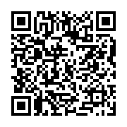 군정소식 페이지 바로가기 주소(https://business.jangseong.go.kr/q/ezMxMDR8MTMwMzB8c2hvd3xwYWdlPTM3OX0=&e=M&s=3), QRCODE