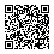 군정소식 페이지 바로가기 주소(https://business.jangseong.go.kr/q/ezMxMDR8MTMwMzB8c2hvd3xwYWdlPTM4MH0=&e=M&s=3), QRCODE