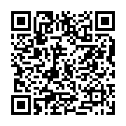 군정소식 페이지 바로가기 주소(https://business.jangseong.go.kr/q/ezMxMDR8MTMwMzB8c2hvd3xwYWdlPTM4Mn0=&e=M&s=3), QRCODE