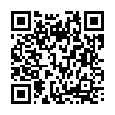 군정소식 페이지 바로가기 주소(https://business.jangseong.go.kr/q/ezMxMDR8MTMwMzF8c2hvd3x9&e=M&s=3), QRCODE