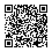 군정소식 페이지 바로가기 주소(https://business.jangseong.go.kr/q/ezMxMDR8MTMwMzF8c2hvd3xwYWdlPTM3OX0=&e=M&s=3), QRCODE