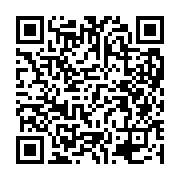 군정소식 페이지 바로가기 주소(https://business.jangseong.go.kr/q/ezMxMDR8MTMwMzF8c2hvd3xwYWdlPTM4Mn0=&e=M&s=3), QRCODE