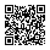 군정소식 페이지 바로가기 주소(https://business.jangseong.go.kr/q/ezMxMDR8MTMwMzN8c2hvd3x9&e=M&s=3), QRCODE
