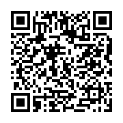 군정소식 페이지 바로가기 주소(https://business.jangseong.go.kr/q/ezMxMDR8MTMwMzN8c2hvd3xwYWdlPTM2OX0=&e=M&s=3), QRCODE