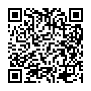 군정소식 페이지 바로가기 주소(https://business.jangseong.go.kr/q/ezMxMDR8MTMwMzN8c2hvd3xwYWdlPTM4MH0=&e=M&s=3), QRCODE