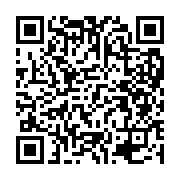 군정소식 페이지 바로가기 주소(https://business.jangseong.go.kr/q/ezMxMDR8MTMwMzN8c2hvd3xwYWdlPTM4Mn0=&e=M&s=3), QRCODE