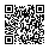 군정소식 페이지 바로가기 주소(https://business.jangseong.go.kr/q/ezMxMDR8MTMwMzR8c2hvd3x9&e=M&s=3), QRCODE