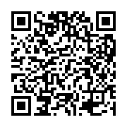 군정소식 페이지 바로가기 주소(https://business.jangseong.go.kr/q/ezMxMDR8MTMwMzR8c2hvd3xwYWdlPTM2OX0=&e=M&s=3), QRCODE
