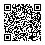 군정소식 페이지 바로가기 주소(https://business.jangseong.go.kr/q/ezMxMDR8MTMwMzR8c2hvd3xwYWdlPTM3OX0=&e=M&s=3), QRCODE