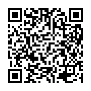 군정소식 페이지 바로가기 주소(https://business.jangseong.go.kr/q/ezMxMDR8MTMwMzR8c2hvd3xwYWdlPTM4Mn0=&e=M&s=3), QRCODE