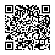 군정소식 페이지 바로가기 주소(https://business.jangseong.go.kr/q/ezMxMDR8MTMwMzV8c2hvd3xwYWdlPTM2OX0=&e=M&s=3), QRCODE