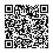 군정소식 페이지 바로가기 주소(https://business.jangseong.go.kr/q/ezMxMDR8MTMwMzV8c2hvd3xwYWdlPTM3OX0=&e=M&s=3), QRCODE