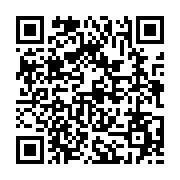 군정소식 페이지 바로가기 주소(https://business.jangseong.go.kr/q/ezMxMDR8MTMwMzV8c2hvd3xwYWdlPTM4MH0=&e=M&s=3), QRCODE