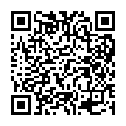 군정소식 페이지 바로가기 주소(https://business.jangseong.go.kr/q/ezMxMDR8MTMwMzV8c2hvd3xwYWdlPTM4MX0=&e=M&s=3), QRCODE