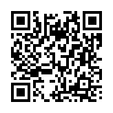 군정소식 페이지 바로가기 주소(https://business.jangseong.go.kr/q/ezMxMDR8MTMwMzZ8c2hvd3x9&e=M&s=3), QRCODE