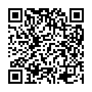 군정소식 페이지 바로가기 주소(https://business.jangseong.go.kr/q/ezMxMDR8MTMwMzZ8c2hvd3xwYWdlPTM2OH0=&e=M&s=3), QRCODE