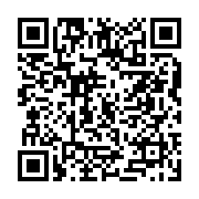 군정소식 페이지 바로가기 주소(https://business.jangseong.go.kr/q/ezMxMDR8MTMwMzZ8c2hvd3xwYWdlPTM3OH0=&e=M&s=3), QRCODE