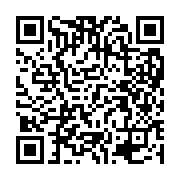 군정소식 페이지 바로가기 주소(https://business.jangseong.go.kr/q/ezMxMDR8MTMwMzZ8c2hvd3xwYWdlPTM4MH0=&e=M&s=3), QRCODE