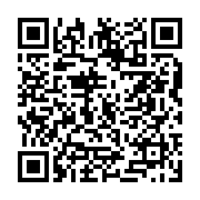 군정소식 페이지 바로가기 주소(https://business.jangseong.go.kr/q/ezMxMDR8MTMwMzZ8c2hvd3xwYWdlPTM4MX0=&e=M&s=3), QRCODE