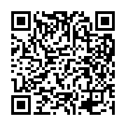 군정소식 페이지 바로가기 주소(https://business.jangseong.go.kr/q/ezMxMDR8MTMwMzZ8c2hvd3xwYWdlPTM4Mn0=&e=M&s=3), QRCODE