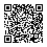 군정소식 페이지 바로가기 주소(https://business.jangseong.go.kr/q/ezMxMDR8MTMwMzd8c2hvd3xwYWdlPTM2OX0=&e=M&s=3), QRCODE